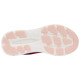 Reebok Road Strider